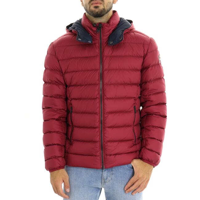 PIUMINO CAPPUCCIO COLMAR - Mad Fashion | img vers.1300x/